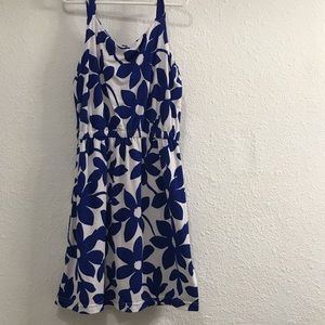 Maggie Breen Too Dress